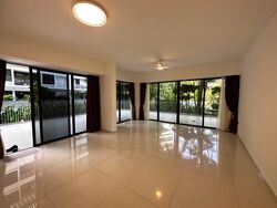 The Interlace (D4), Condominium #450763721